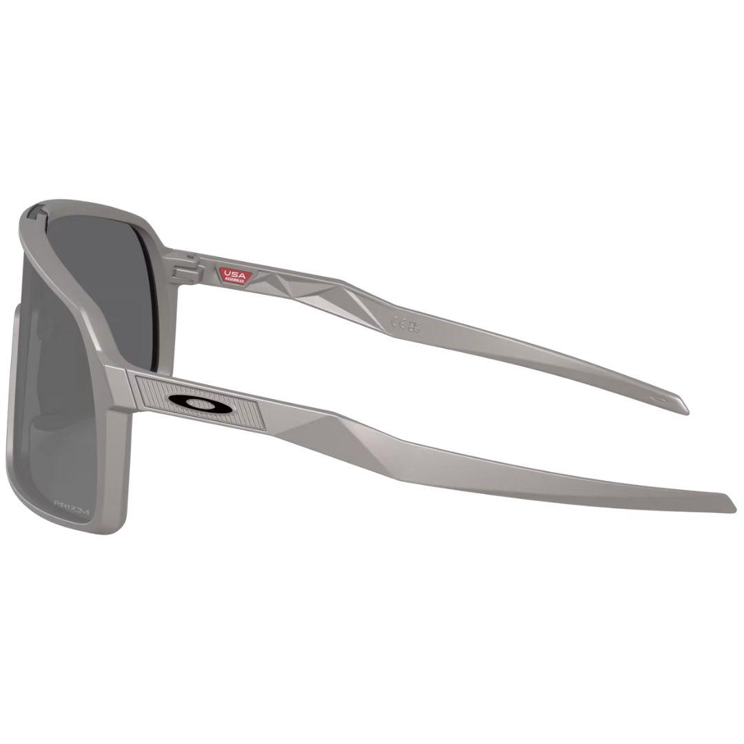 Oakley Sutro Alloy Sunglasses